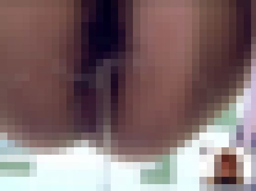Vol,2 和式の女子トイレ可愛い子おしっこ放尿しょんべん個人撮影JD　サンプル画像3
