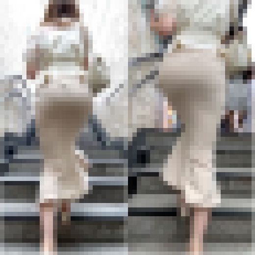 《実在した！マーメイド美女》 No.2274【セクシーさとキュートの融合】　サンプル画像2