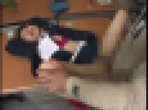 衝撃映像レ●プ！File.2　サンプル画像3