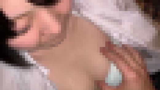 歯姫 39人目 [FBOM-00097]　サンプル画像1