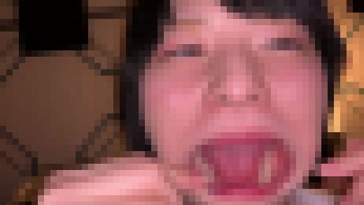 歯姫 39人目 [FBOM-00097]　サンプル画像2