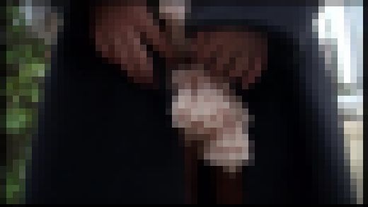 【ニート紳士】調教生配信・大勢のリスナーの前で生中出し #001 [PKC-091-01]　サンプル画像3