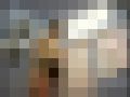 【紀州書店】学生モデルの脱ぎたてパンツ拝見 #035　サンプル画像1