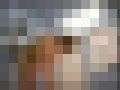 【紀州書店】学生モデルの脱ぎたてパンツ拝見 #035　サンプル画像2