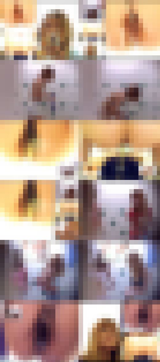 Vol.1 和式の女子トイレ特別編集まとめて排尿セット放尿おしっこ小便　サンプル画像2