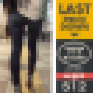 ★reシリーズおつとめ品最終値下げ販売★【re512】ブラウスの下はキンキンに研ぎ澄まされたスレンダー小尻! サンプル画像