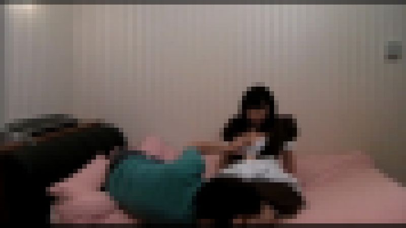 【S-EYE】メイドカフェのメイドさんをお持ち帰りしてにゃんにゃんしちゃった隠し撮り映像 #003 SPYE-170-03 サンプル画像