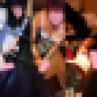 7名登場～スマホで保存・撮影された素人女性の手コキ動画集 サンプル画像