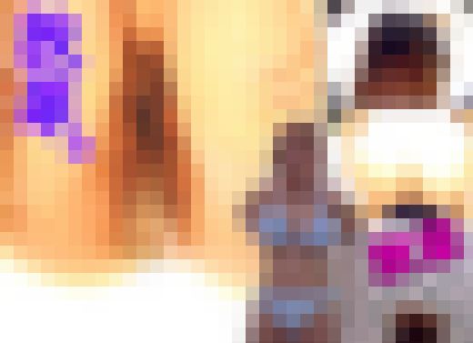 Vol,3 和式の女子トイレ可愛い子おしっこ放尿しょんべん個人撮影 サンプル画像