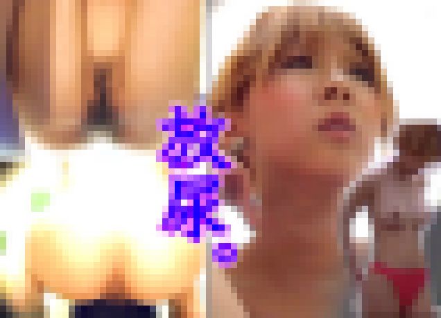 Vol,４ 和式の女子トイレ可愛い子おしっこ放尿しょんべん個人撮影 サンプル画像