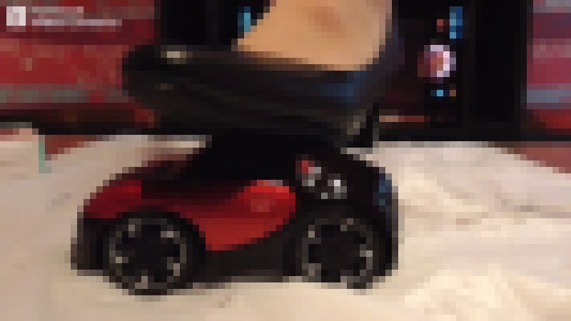 武蔵１－３車 サンプル画像