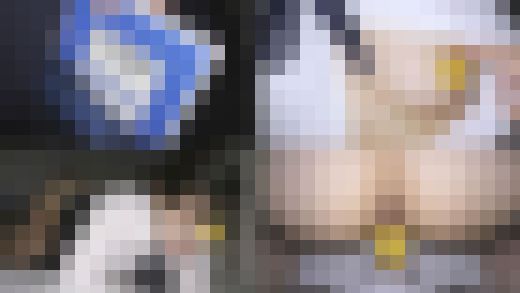 《特典有》【電車痴漢】★東○文一を狙う天才J○に半外半中出しでガチ膣内射精を証明撮り★ガリ勉女子が痴漢の臭いキ○タマまで舐め回す　サンプル画像2