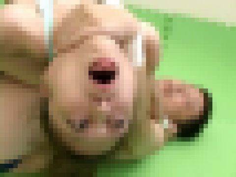 【マイノリティズム】みくすヲタ・エレクト #005 SMOE-003-01 サンプル画像