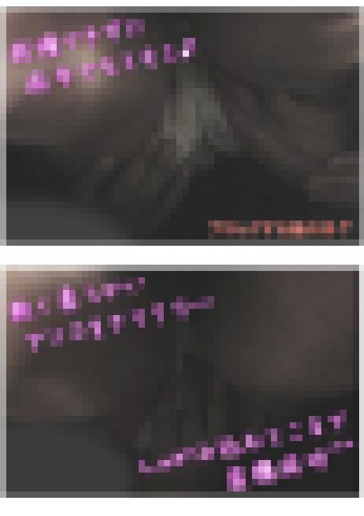 痴ch_27改 ～魔力に負けて痴漢しまくってしまったけど悔いなし～　サンプル画像2