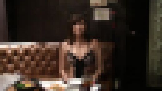 ばにたんのこれやってみます＃1　サンプル画像1