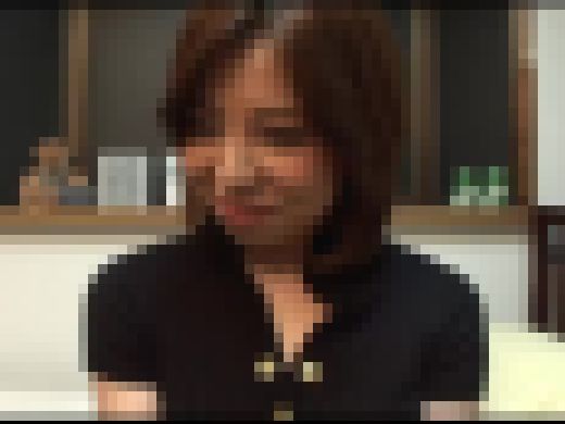 【アリーナ】生ハメでよがり狂う熟女 #001 AEDVD-01690-01　サンプル画像1