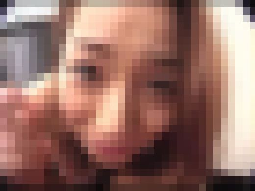 【アリーナ】生ハメでよがり狂う熟女 #002 AEDVD-01690-02　サンプル画像3