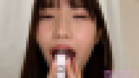 【特典動画付】志恩まこのエロ長い舌シリーズ1～7まとめてDL　サンプル画像2