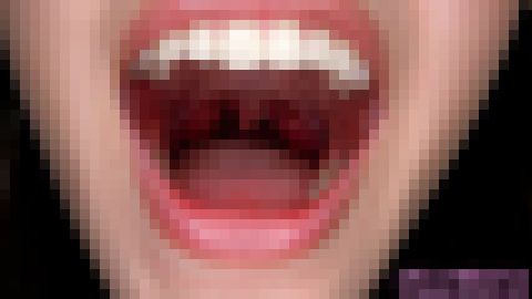 【特典動画付】志恩まこのエロ長い舌シリーズ1～7まとめてDL　サンプル画像3