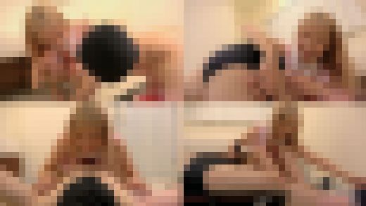 【F/M・M男くすぐり】こちょこちょ秘書・乃亜さんの今日のお仕事②【栄川乃亜】　サンプル画像1