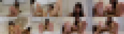 志恩まこの足裏フェチシリーズ1～2まとめてDL　サンプル画像1