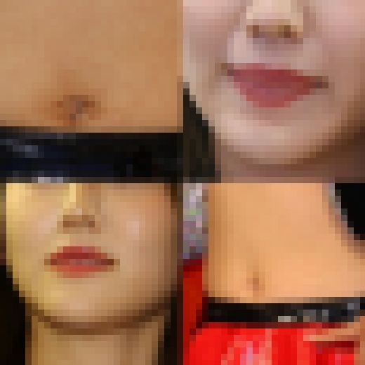 TAS2022 No15　サンプル画像1