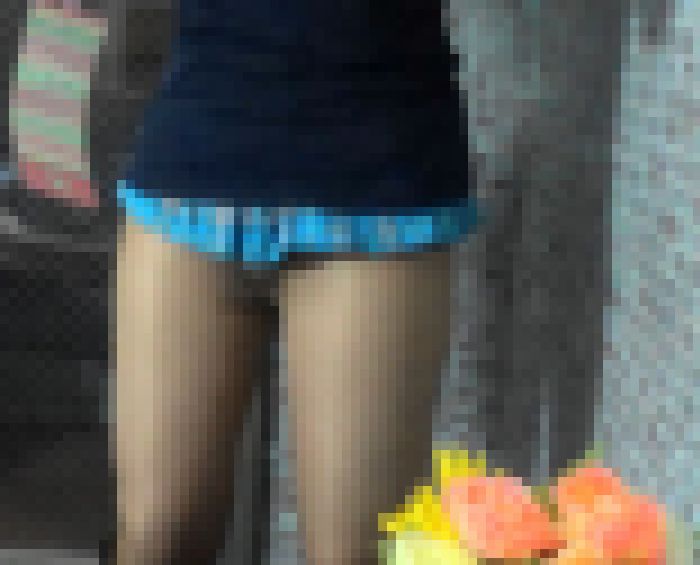 本格クラッシュ　-踏壊-　vol.7⑭（復刻版） サンプル画像