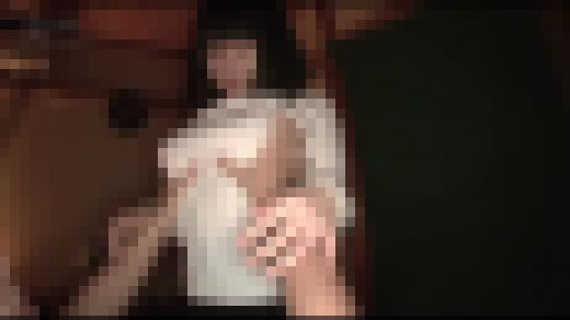 【K-tribe】軟体美少女連続セックス #005 KTRA-156-05　サンプル画像1