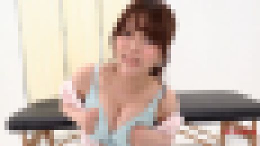 日乃ふわり 4K動画 「私が治してあげます。」セクシーナースの特別診療。挑発パンチラ編　サンプル画像2