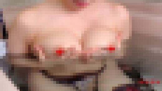 柊木まりな パツパツビチョビチョ変態OL！濡れフェチ編　サンプル画像3