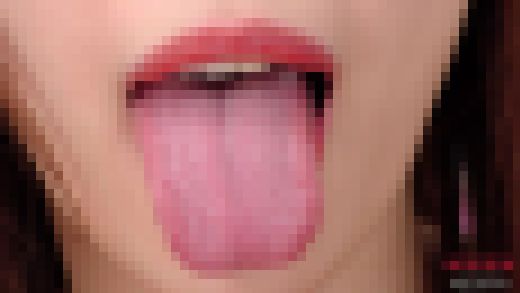 美谷朱里 4K動画 足の裏まで美しい...接写編 サンプル画像2