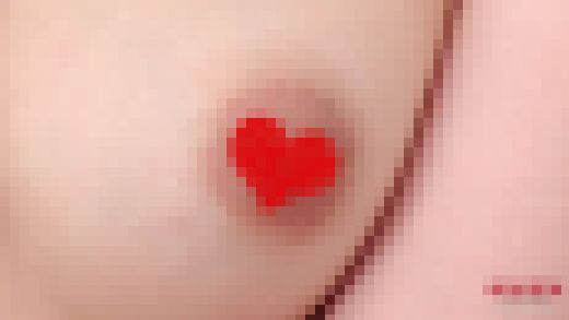 美谷朱里 4K動画 足の裏まで美しい...接写編 サンプル画像3