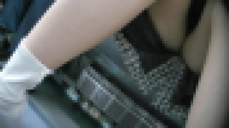 【接写11】４名詰め合わせ サンプル画像