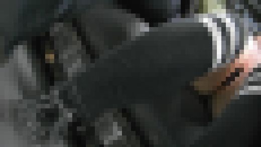 【接写11】４名詰め合わせ　サンプル画像2