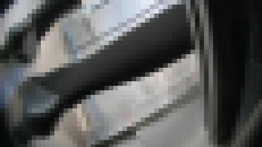 【ザ☆黒タイツ45】４名詰め合わせました　サンプル画像3