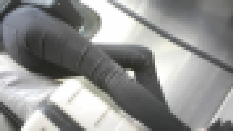 スキニ―ギャル サンプル画像