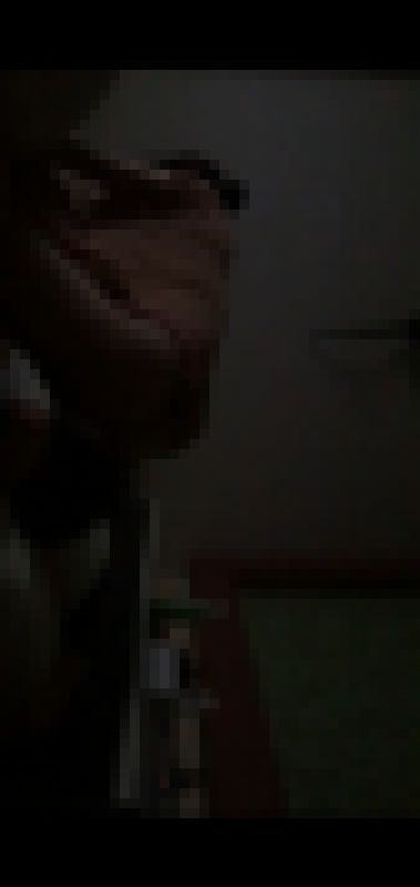 ホテルで彼女とのセックス こっそり撮影 サンプル画像