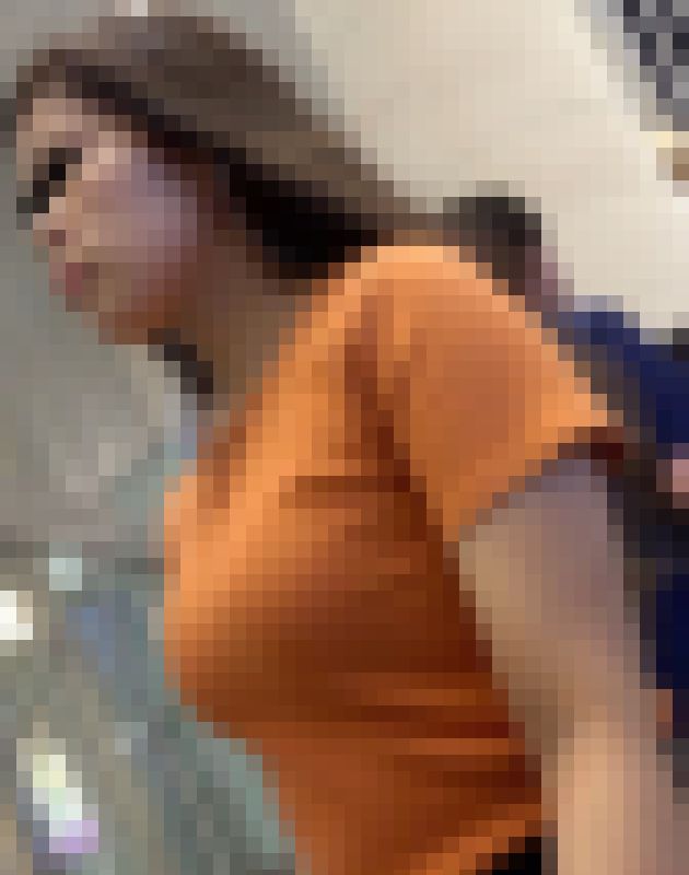 おかず402（豊満食べごろ爆乳ニット乳OL様！） サンプル画像