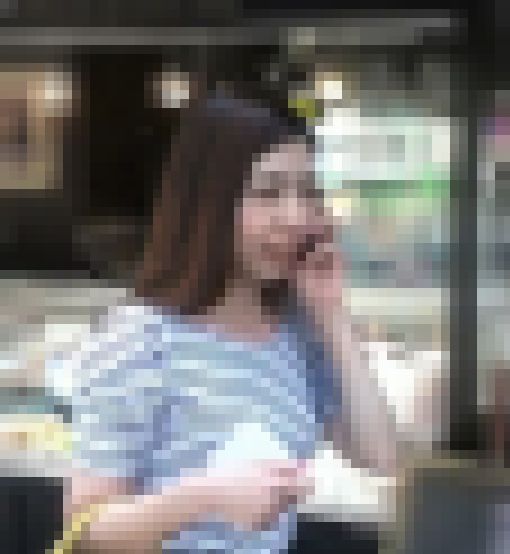 大人の花園 -858 サンプル画像