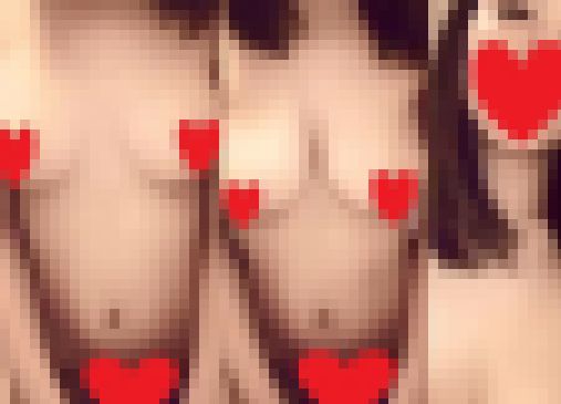 【セット】彼氏からリークされちゃった女子の流出画像&動画 セットVol.20　サンプル画像2