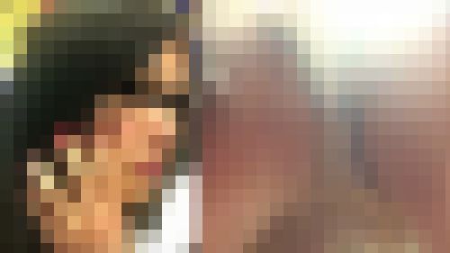 【顔出し】【超美人】パンチラ009 サンプル画像3