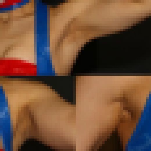 TAS2022 No21　サンプル画像2