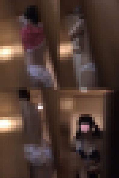 天然むすめ♡おと・のぞみ サンプル画像