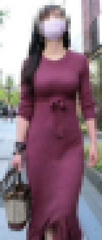 193B サンプル画像