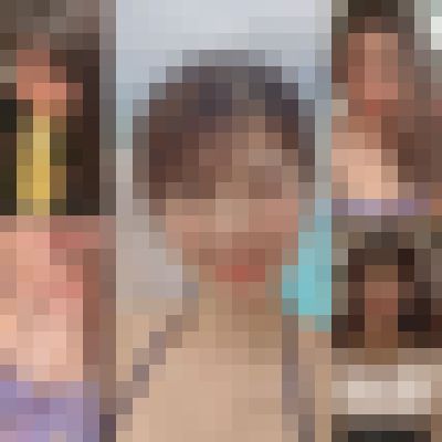 美人若妻11　おっぱいモリモリなキュートな新妻さん サンプル画像