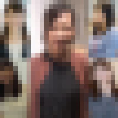 働くOLさん339 一緒に出張お泊りしたいOLさん　サンプル画像1