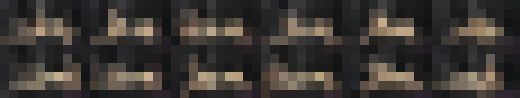 【特典動画付】女王様くすぐり伝説 瀬川みおり女王様 1～3まとめてDL サンプル画像