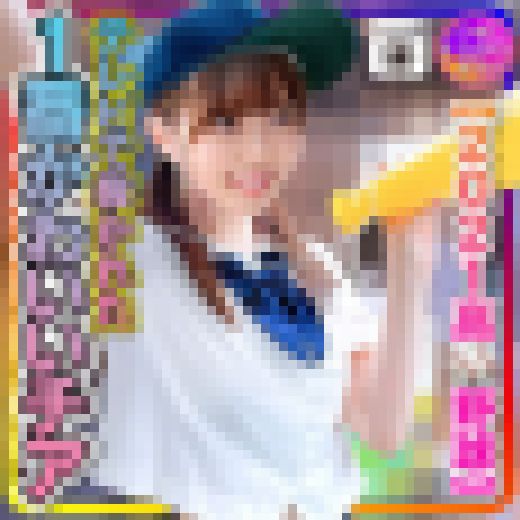 【2021野球】テレビで抜かれた一番かわいいチア　野球部との民宿SEX　流出！？ サンプル画像