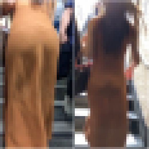 《◆最終値下げ◆》 【尻デミー賞受賞！！！超おっぱいの超美人！！！完璧BODYをご堪能あれ】　サンプル画像2