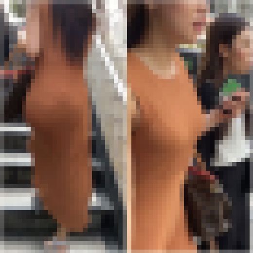 《◆最終値下げ◆》 【尻デミー賞受賞！！！超おっぱいの超美人！！！完璧BODYをご堪能あれ】　サンプル画像3